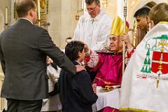 TD PHOTO-00489